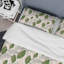 Housse de couette en microfibre 3 pièces-110904137-110904182