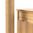 52" Multi-Level Cat Tree Tower, Scratching Post & Condo with Space Capsule, Holds 33lbs