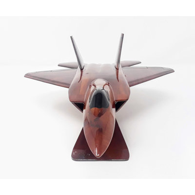 Foxfields Transportation Figurines & Sculptures