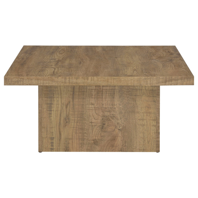 Table basse Exeter