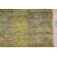 Tapis en jute