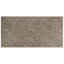 ZenTech 12x24 Matte Porcelain Tile-1177273072