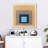 Neutral Square Layers-635490978