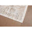 Tapis Alissa-940787412