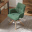 Task Chair-406904840