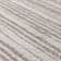 Cesidio Hand Woven Area Rug