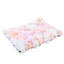Panneau mural fleur artificielle-63216152