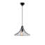 Luminaire suspendu en fer