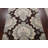 Hanah Wool Damask Indoor Rug