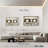 Abarca Audio Cassette-107992076