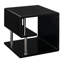 Table de bout Jayviona-104807937