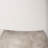 Mingal Ceramic Table Lamp