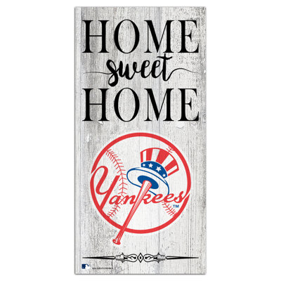 Farmhouse Entertainment Wall Decor