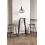 Akeel 2 - Person Dining Set