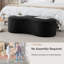 Banc d'appoint 51 po-1339525661