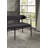 Chenille Finish Bench