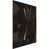 Universal Metallic Rustic Mist