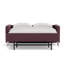 MCM Sofa Bed-1859364546
