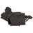 Ameja 86" Pillow Top Arm Reclining Loveseat-30559921-30559922