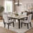 Corydon DINING TABLE-298545016-298545017