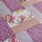 QSM04210203 Patchwork Quilt-893592581