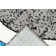 Auley Performance Abstract Indoor Rug