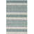 Gray/Blue selected