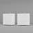 32.3"H Nightstand With 3 Drawers(Set Of 2)-1988167851