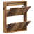 Old Wood