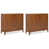 Teak Brown  selected