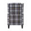 Le fauteuil inclinable Savannah