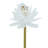 Stone Tabletop Candlestick-277622960
