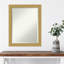 Miroir d'appoint mural Artura-1629048758-1661179684
