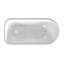 68'' L Soaking Bathtub-17756373