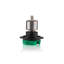 Plug-in Pump