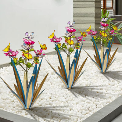 Garden Art