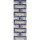 Yanga Wool Abstract Indoor Rug