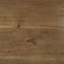 Decoste Solid Wood Modern Bed Frame with Headboard-1252417278
