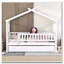 Lit gigogne en bois-1716732495-1716732488