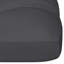 Coussin de siège / dossier d'extérieur-829601100-829601207