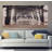 " Under The Boardwalk " 3 - Pieces-38253509
