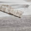 Rideau de douche Saben-203803701