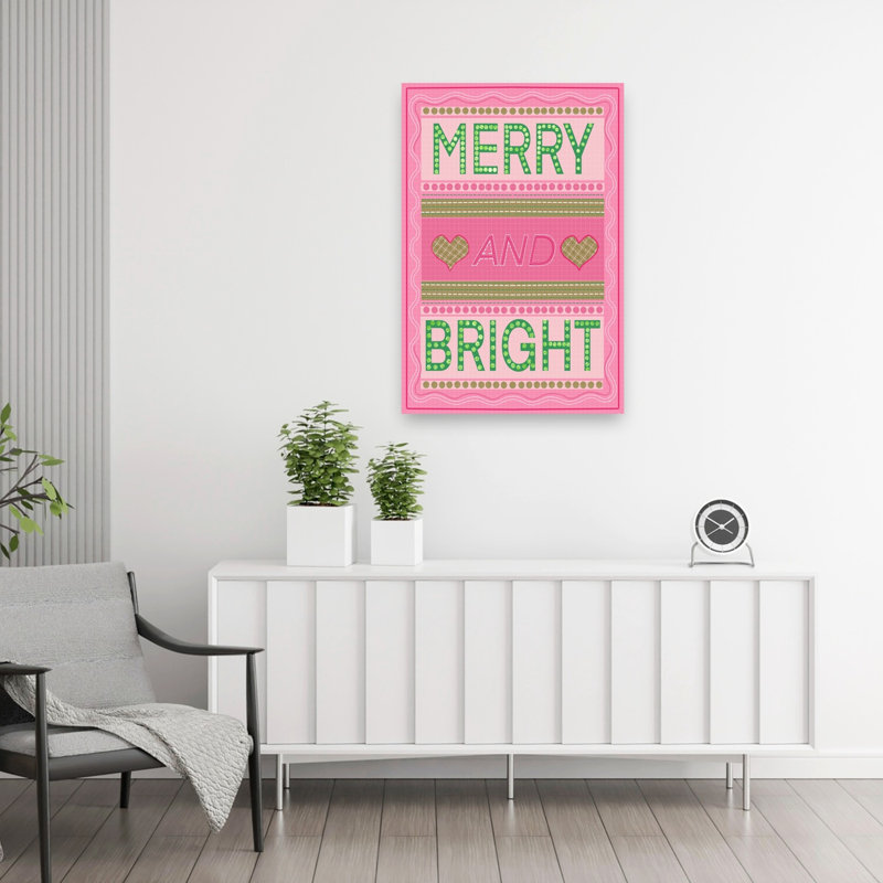 Print, 91.44cm H x 60.96cm W