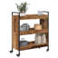 Bar Cart-296570469
