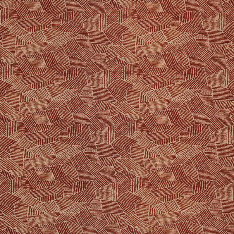 Scratch Off Fabric