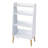 Ashalee Ladder Bookcase-1149476935