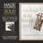 Sled Races Framed Print - Solid Wood-881422341-881422348