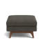 Tyler Ottoman-1108841945