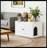 Litter Box Enclosure