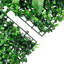 60 cm W Lawn Edging Fencing